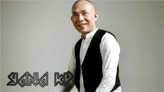Lagu Ya Rahman Ya Rohim dari Yana KD Masuk 10 Top Like SHI Asia Tenggara