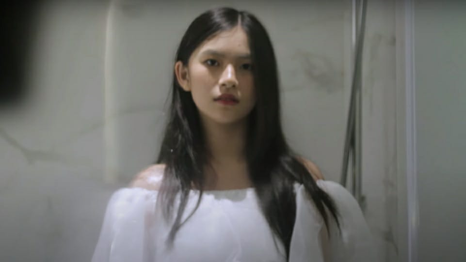 Idola Superkids Indonesia 2025 dan Puteri Tionghoa Indonesia Singing Competition 2025 Angkat Beberapa Lagu Jennifer Aurelia