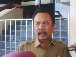 Disbud Riau Berharap Interpol Bantu Buru Pencuri Benda Kuno