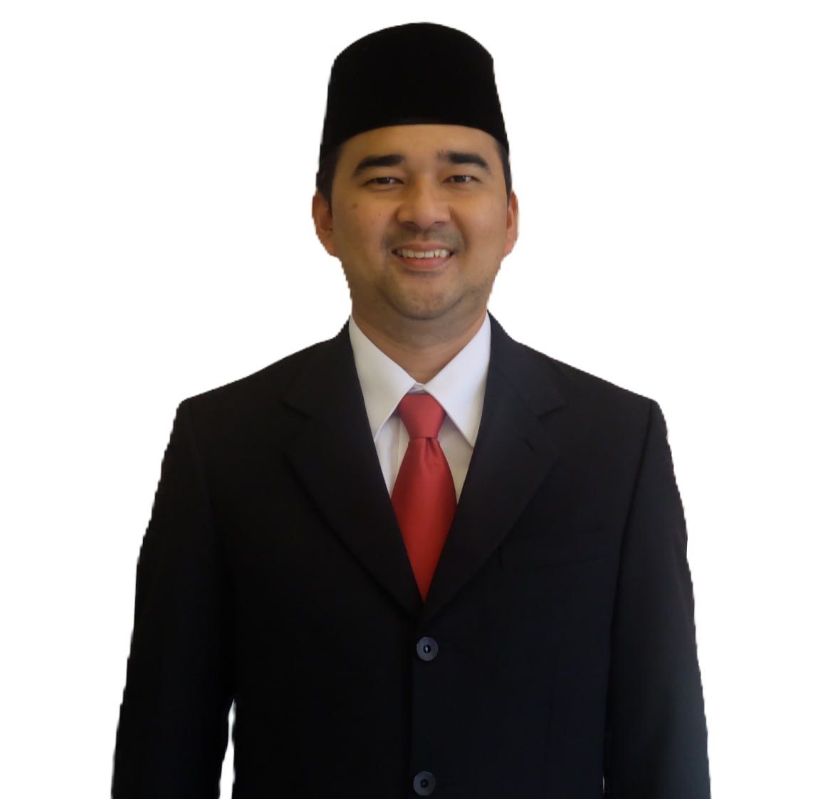 Langkah Positif Tingkat Pengangguran di Riau Turun, Berikut Penjelasan Kadisnakertrans Riau