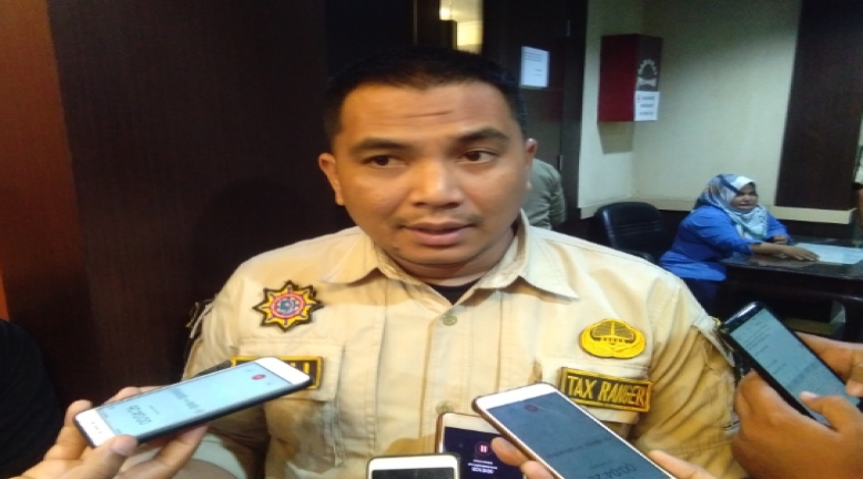 Tak Hanya Hadiah Mobil, Pembayaran PBB di Perpanjang Hingga 30 September 2020