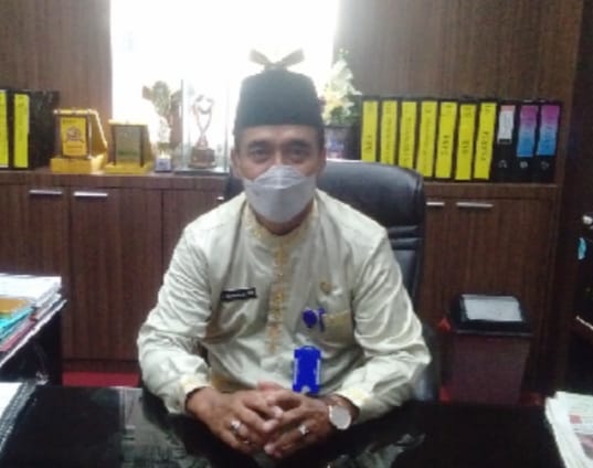 PK21 Diperpanjang hingga Akhir Juni