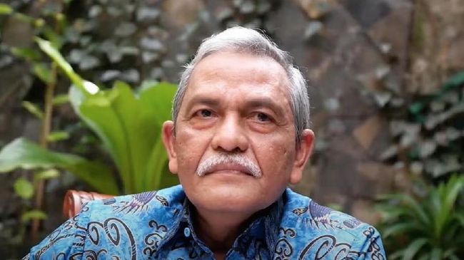 Inilah Kisah Berthie Sompie Melawan Kanker dua Kanker Ganas yang di Deritanya