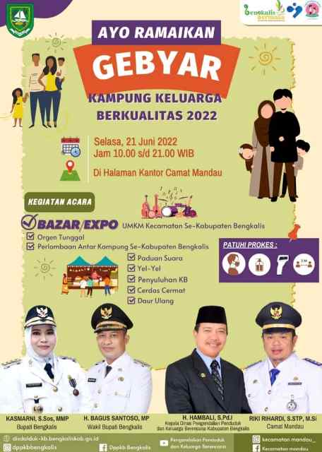 Duka Berkepanjangan, Sulaiman Alami Stroke Rumahpun Habis Dilalap Api