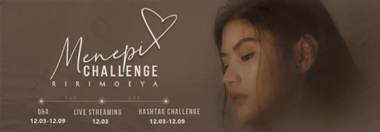     Likee Menjadi Platform Alternatif Bagi Musisi Untuk Mempromosikan Karyanya di Kala Pandemi