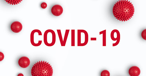 Terkonfirmasi Covid-19 Melonjak di Inhu