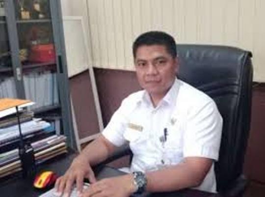 Realisasi Investasi di Kota Pekanbaru Tahun 2020 Mencapai Rp 4 Triliun