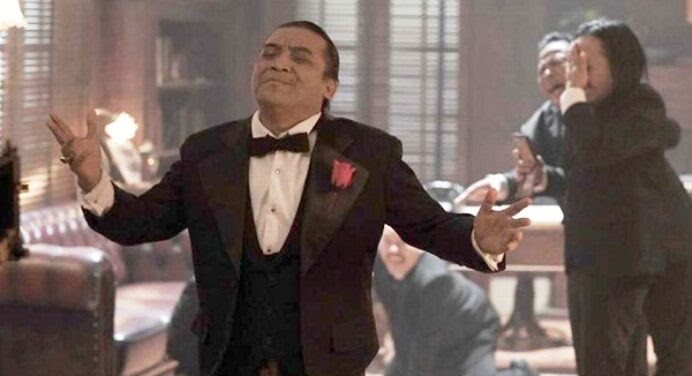 Didi Kempot Meninggal Dunia di RS Kasih Ibu Solo