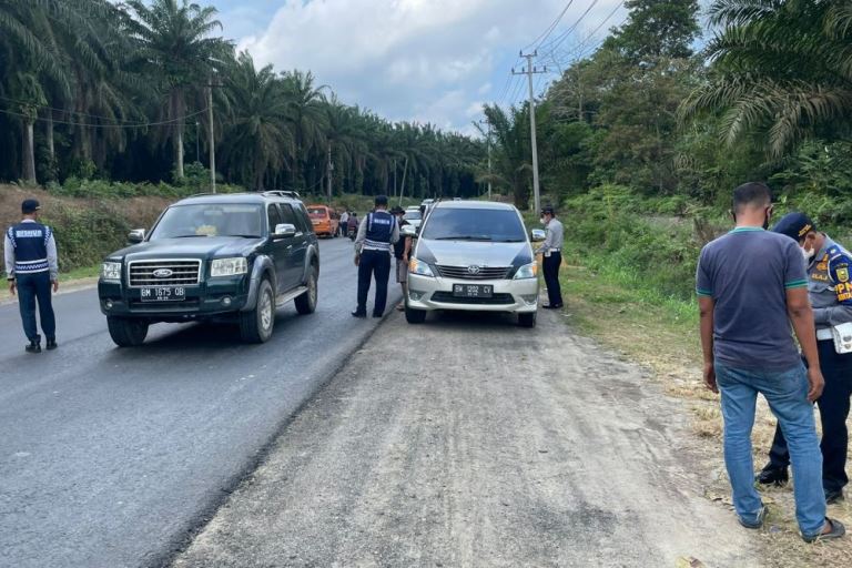 HIKATAMA Organisasi yang Menghimpun  Human Resource di Sektor Transportasi