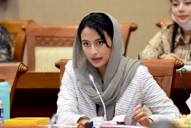 Legislator Jatim Dorong Inovasi Kemenristek Tangani Pandemi