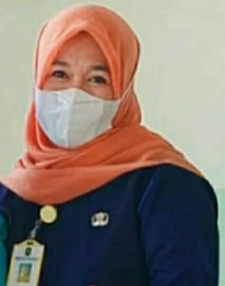 Layanan Kamar Pasien ODGJ RSJ Tampan Riau Over Kapasitas