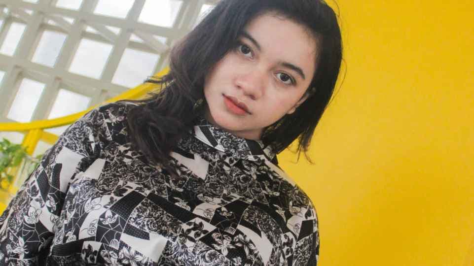 Hadir di Surabaya, TuneLab Records Gandeng Adiba Cahya Jadi Artis Pertama