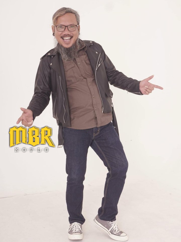 MBR Koplo Padukan Musik Jawa Lewat Rilis Lagu bersama Prima Founder Records