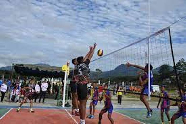 Tertinggi di Indonesia, Seluas 26.500 Hektar Program Peremajaan Sawit di Riau Tahun 2021