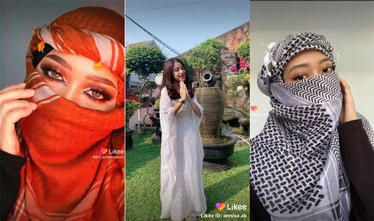 Idul Adha Masih Di Rumah? Ini Hal Yang Bisa Kamu Lakukan!