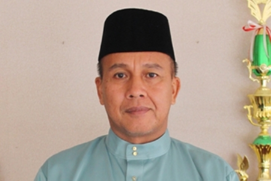 Realisasi Investasi Riau Triwulan IV 2020 Naik 51,65 Persen