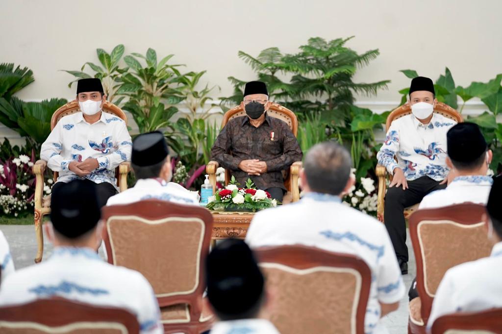 Merger BTN Syariah ke BSI, Ketua HIPMI Syariah: Justru akan Melemahkan Sektor Perumahan