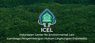 Tata Kelola Lingkungan Hidup pada Poros Percepatan Investasi