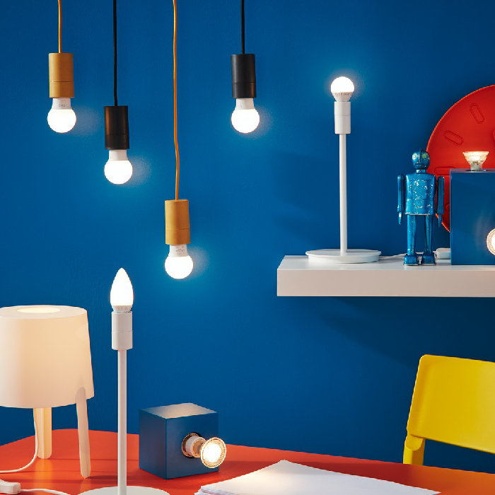 Peringati Hari Bumi Sedunia 2021, Ini Upaya IKEA Indonesia Ciptakan Lingkungan Berkelanjutan Demi Generasi Akan Datang 