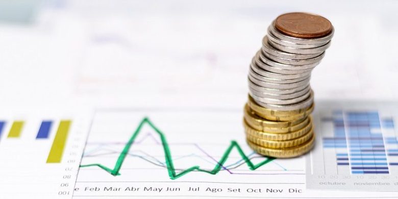 Nakes RSUD Arifin Achmad Sambut Baik Titik Terang Pembayaran Insentif