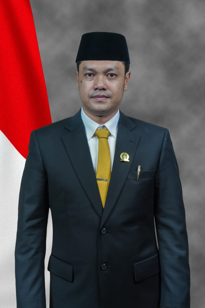 Reses Ditiga Tempat, Ini Keluhan Masyarakat yang Diterima  Legislator Iskandar Budiman 