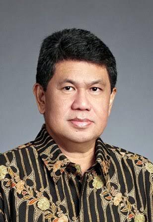 Mantan Politikus PDI Perjuangan Tutup Usia