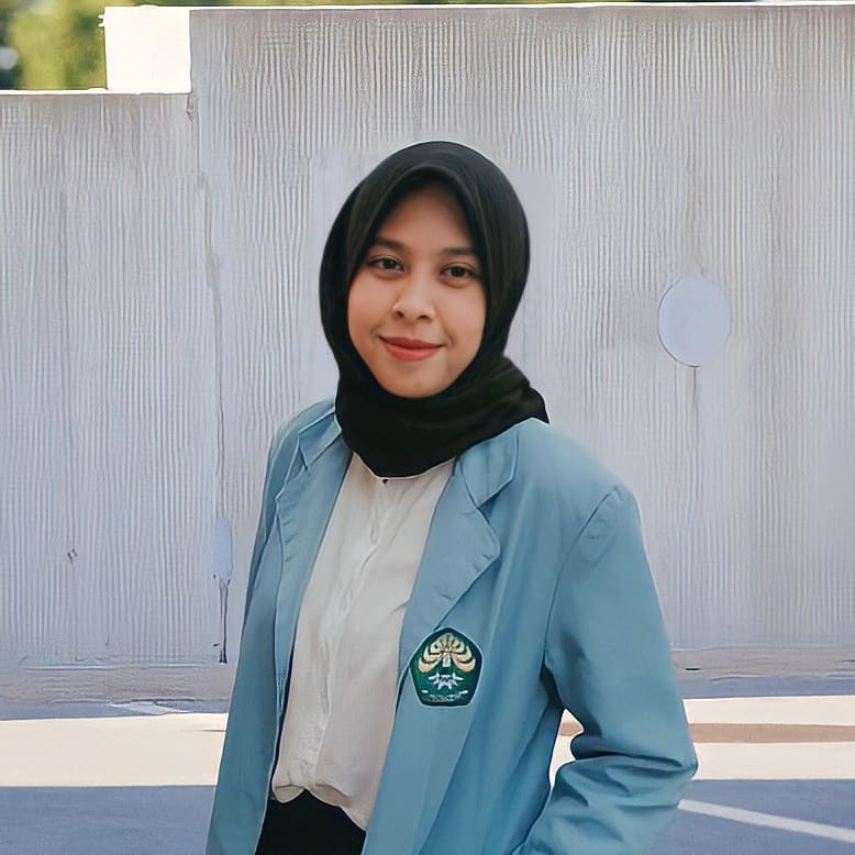 Fahira dan Alif Terpilih Pada Program Pertukaran Pemuda Internasional Provinsi Riau 2021