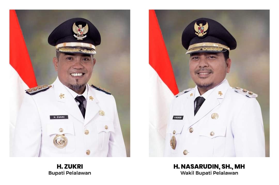 Pegawai Pemkab Pelalawan PP Pekanbaru - Pangkalan Kerinci Wajib Rapid Test Antigen