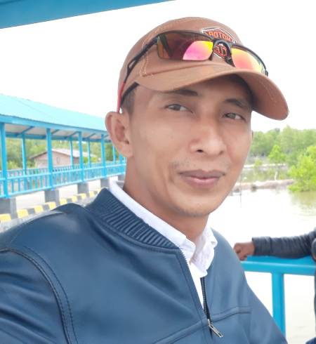 Akan Segera Digelar Open Turnamen Sepak Bola Baran Melintang Cup Ke-I 2020