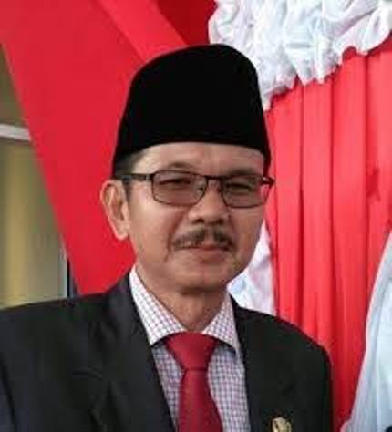 Indra Gunawan: Kelangkaan Gas 3 Kg Selama Ini di Sebabkan Pembeli Panik Stok di Rumah