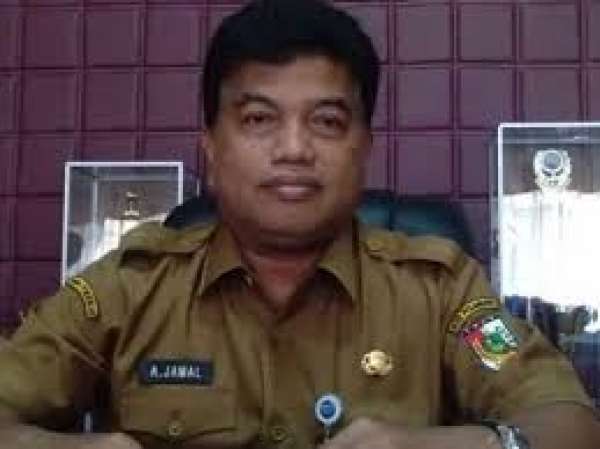 Disdik Pekanbaru Berencana Perpanjang Jadwal Peserta Didik Belajar di Rumah