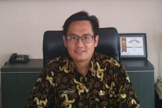 Pemprov Riau Minta Percepat PI 10 Persen Blok Siak