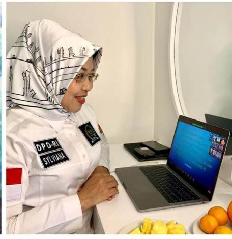 Puskesmas di Daerah Difasilitasi Alkes Memadai untuk Testing dan Tracing