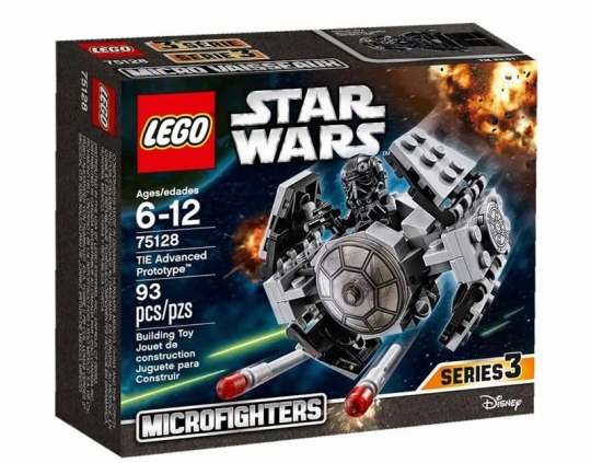 Begini Tips Memilih Mainan Lego Agar Tidak Tertipu