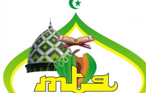 Tiga KaliJuara Umum, Sidomulyo Jadi Tuan Rumah MTQ