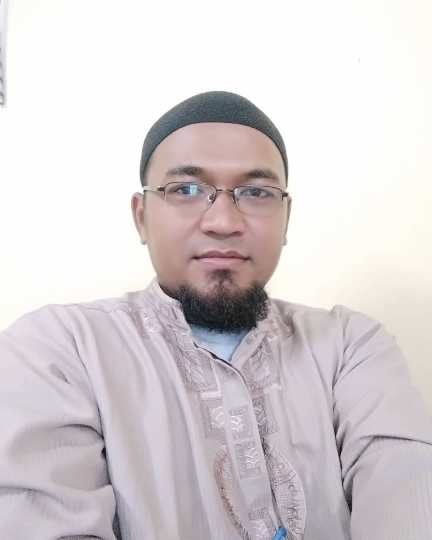 Sore Ini, Pengurus Masjid Al-mukminin Salurkan Bantuan Sembako Bagi Dhuafa 