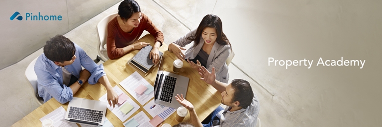 Milenial, Mau Punya Properti Sebelum Usia 30 Tahun? Simak 3 Tips Jitu dari Ahli Properti Pinhome!