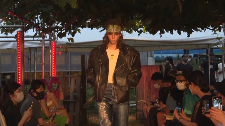 Bank DBS Indonesia dukung Mycotech Lab (MYCL) ciptakan dunia yang lebih baik 