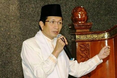 NUO Terbitkan Panduan Praktis Beribadah Selama Wabah Covid-19