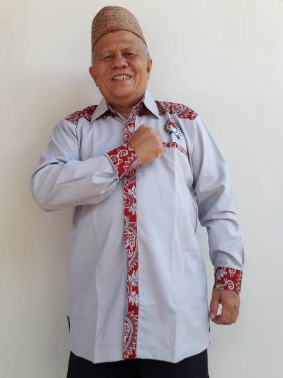 Pilkada Pelalawan 2020 Telah Usai, Dukungan Terbanyak Jadi Nahkoda Yang Lain Motor Penggerak