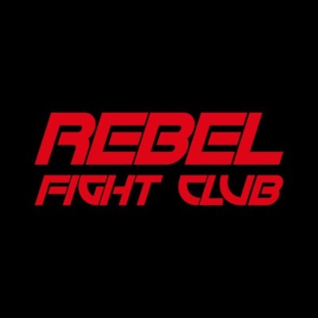 REBEL Fighting Championship extends global reach with new fight night concept in Australia