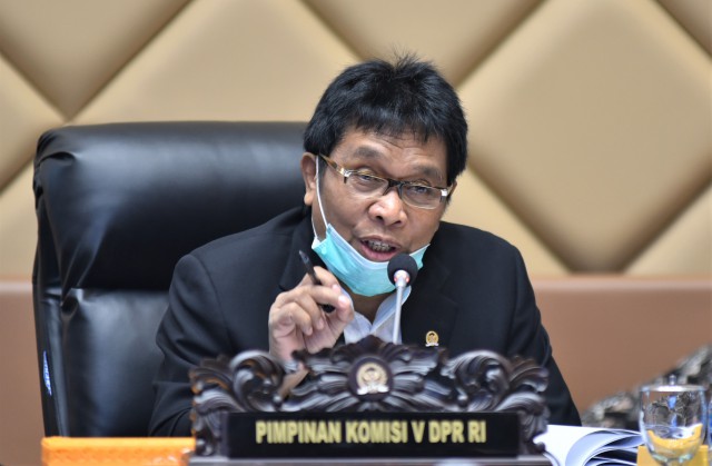 Jadi Destinasi Favorit di Bali, Ridwan Usulkan Desa Kutuh Jadi Lokasi Studi Banding