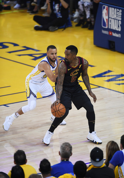 NBA Umumkan Bahwa Konferensi Tahunan Keempat Akan Menampilkan Stephen Curry