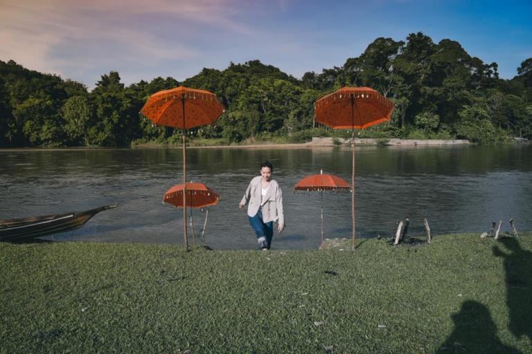 Subayang Festival Kembali Digelar, Ini Jadwal dan Acaranya