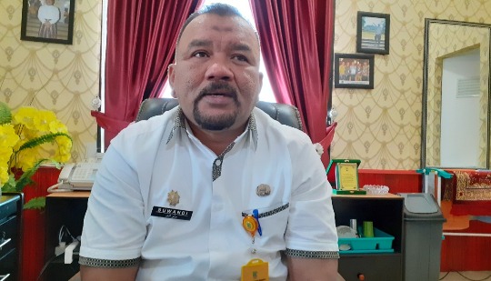 Perda Penangkaran Walet Peluang Daerah Meningkatkan PAD