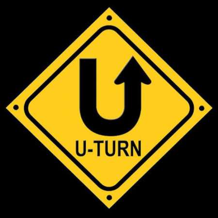 Penutupan U-Turn Tuanku Tambusai Sudah Sesuai Kajian Ini Penjelasan Kabid Manajemen Rekayasa Lalu Lintas Dishub Pekanbaru 