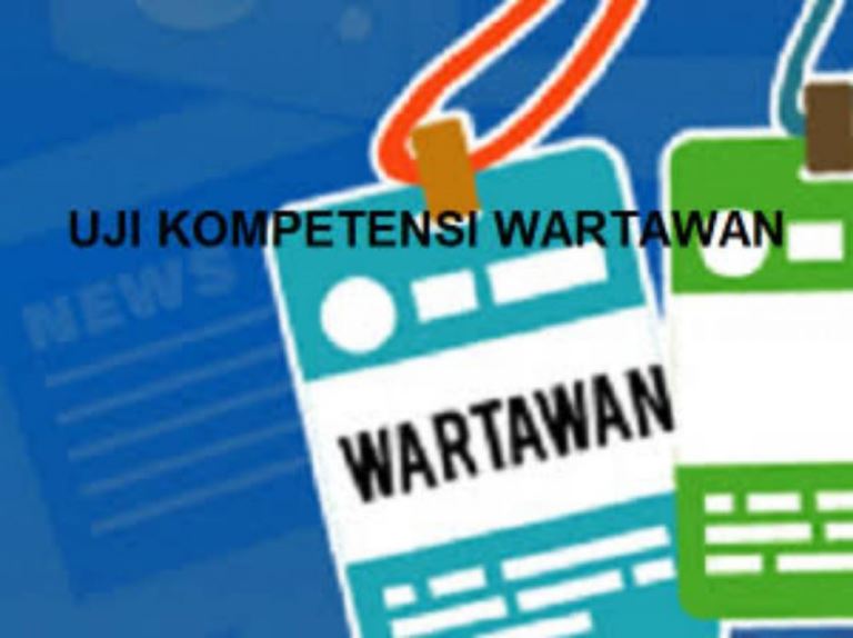 Gandeng PWI Riau, SPS Riau Gelar Pra-UKW dan UKW Gratis