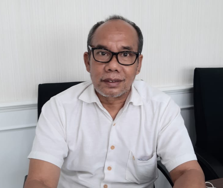 Pengamat :  Masyarakat Butuh Kepastian Informasi Vaksin Covid-19