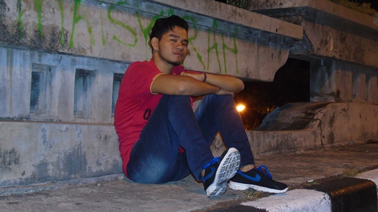 Tuntuntan Konstitusi dan Pemenuhannya Oleh Pemerintah Diera Pandemi