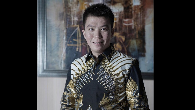 Pakar Digital Sebut Bantuan Sembako Lebih Penting dari Insentif Pelatihan Kartu Prakerja